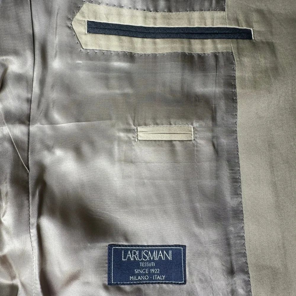J. Crew Factory crew blazer